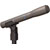 AUDIO TECHNICA AT8010 MICROPHONE