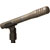 AUDIO TECHNICA AT8033 MICROPHONE