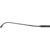 AUDIO TECHNICA U859QL MICROPHONE
