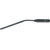 AUDIO TECHNICA ES935ML6 MICROPHONE