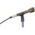 AUDIO TECHNICA AT8004 MICROPHONE