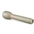 AUDIO TECHNICA MICROPHONES