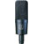 AUDIO TECHNICA AT4033aSM MICROPHONE