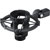 AUDIO TECHNICA AT8449 SHOCKMOUNT