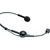 AUDIO TECHNICA ATM75 MICROPHONE