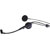 AUDIO TECHNICA ATM73a MICROPHONE