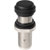 AUDIO TECHNICA ES945 MICROPHONE