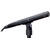 AUDIO TECHNICA AT4041 MICROPHONE