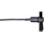 AUDIO TECHNICA AT831R MICROPHONE