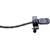 AUDIO TECHNICA MT830R MICROPHONE