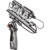 RYCOTE 040105 MODULAR SUSPENSION 3 Module (large), 'mono' type