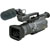 RYCOTE MINI WINDJAMMER Small