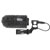 RYCOTE 5CM SH SOFTIE Front only