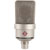 NEUMANN TLM103