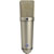 NEUMANN U87Aimt