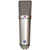 NEUMANN U89imt