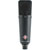 NEUMANN TLM193
