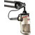 NEUMANN BCM104 Microphone