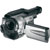 RYCOTE GUSTBUSTER