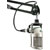NEUMANN BCM705 Microphone