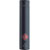 NEUMANN KM184 Matt black