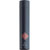 NEUMANN KM183 Matt black