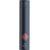 NEUMANN KM185 Matt black