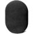 NEUMANN WS 87 Foam windshield for U 87 Ai mt microphone