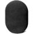 NEUMANN WS 89 Foam windshield for U 89 i mt microphone