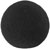 NEUMANN WS47 Foam windshield for BCM104 and 705 microphone