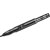 SENNHEISER K 6 MICROPHONE BODY ONLY Capsule required