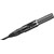 SENNHEISER K 6-P MICROPHONE BODY ONLY Capsule required