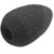 SENNHEISER MZW 64 Windshield for K 6 / K 6-P + ME 62/ME 64 microphone