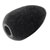 SENNHEISER MZW 64 PRO Windshield for K 6 / K6-P + ME 62/ME 64 microphone