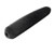 SENNHEISER MZW 67 PRO Windshield for K 6 / K6-P + ME 67 microphone