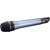 SENNHEISER RADIO MICROPHONES