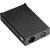 SENNHEISER GA 3041-C Case for EWK3041-U radiomic receiver