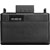 SENNHEISER B 50-2 Battery box (2AA) for SK50/3063 radiomic transmitter