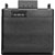 SENNHEISER B 250-2 Battery box (3AA) for SK50/250/3063 radiomic transmitter