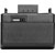 SENNHEISER BA 50-2 Battery box (NiCd) for SK50/3063 radiomic transmitter