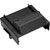 SENNHEISER GA 3041-B Battery adapter for EK3041/3241 radiomic receiver