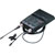 SENNHEISER SK 3063-U Pocket radiomic transmitter