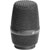 SENNHEISER ME 5009 Wide-cardioid condenser head for SKM 5000, SKM 5200 radiomic transmitter