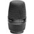 SENNHEISER MD 5005 Super-cardioid dynamic head for SKM 5000, SKM 5200 radiomic transmitter