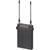 SENNHEISER EK 3241 Miniature diversity radiomic receiver