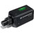SENNHEISER SKP 3000 UHF Plug-on radiomic transmitter