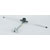 DIPOLE RADIOMIC AERIAL