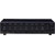 TOA 1000 SERIES MIXER AMPLIFIERS