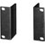 TOA MB-25B RACKMOUNT BRACKET 2U, for 1000, 1700, 1800 series mixer amplifier, P-1812, pair