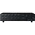 TOA 1700 SERIES MIXER AMPLIFIERS
